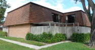 3010 30th Lane Lake Worth, FL 33463 - Image 2595989