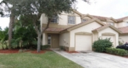 7927 Sienna Springs Dr Lake Worth, FL 33463 - Image 2595990