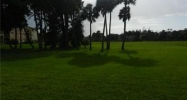 Benois Farms Road Apn 00-42-43-27-0 Lake Worth, FL 33463 - Image 2595992