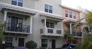219 N L Streetunit106 Lake Worth, FL 33460 - Image 2595994
