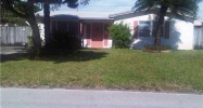 6761 FRANKLIN ST Hollywood, FL 33024 - Image 2595924
