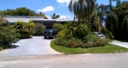 4270 CASPER CT Hollywood, FL 33021 - Image 2595928