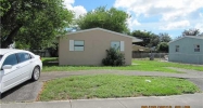 1631 NW 72ND AVE Hollywood, FL 33024 - Image 2595938