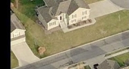 Ne Field Creek Dr Blue Springs, MO 64014 - Image 2595910