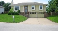 162Nd Belton, MO 64012 - Image 2595915