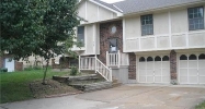 Lea Belton, MO 64012 - Image 2595916