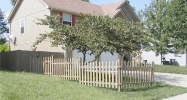 Berkshire Belton, MO 64012 - Image 2595917