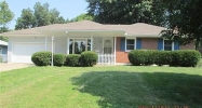 E 133Rd St Grandview, MO 64030 - Image 2595920