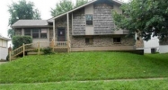 E 140Th Pl Grandview, MO 64030 - Image 2595921