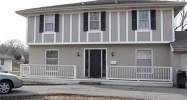 Askew Drive Grandview, MO 64030 - Image 2595922
