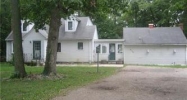 8720 Stellhorn Rd Fort Wayne, IN 46815 - Image 2596086