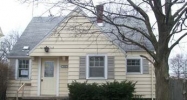 3922 Hoagland Ave Fort Wayne, IN 46807 - Image 2596087