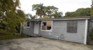 3333 Rostan Ln Lake Worth, FL 33461 - Image 2596002