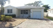 1317 N M St Lake Worth, FL 33460 - Image 2596004