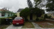 727 N F St Lake Worth, FL 33460 - Image 2596006