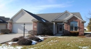8407 Hasta Ct Fort Wayne, IN 46815 - Image 2596098