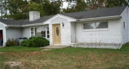 5012 Wheelock Rd Fort Wayne, IN 46835 - Image 2596099