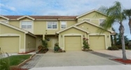 7842 Sienna Springs Drive Lake Worth, FL 33463 - Image 2596012