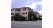 2502 N Dixie Hwy Unit 1 Lake Worth, FL 33460 - Image 2596013
