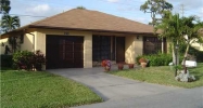 6079 OLIVEWOOD CR Lake Worth, FL 33463 - Image 2596016