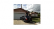 5305 W WOODSTONE CR Lake Worth, FL 33463 - Image 2596021