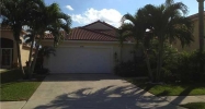 5026 PRAIRIE DUNES VILLAG Lake Worth, FL 33463 - Image 2596026
