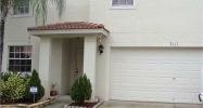 5413 MEADOWS EDGE DR Lake Worth, FL 33463 - Image 2596035