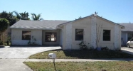 5961 W LINCOLN CR Lake Worth, FL 33463 - Image 2596037