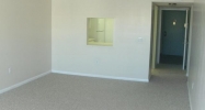 1516 S LAKESIDE DR # 410 Lake Worth, FL 33460 - Image 2596039