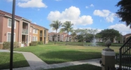 7872 Sonoma Springs Cr 9102 Lake Worth, FL 33463 - Image 2596044