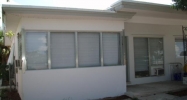 1426 N J ST Lake Worth, FL 33460 - Image 2596051