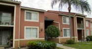 7840 Sonoma Springs Cr 5 Lake Worth, FL 33463 - Image 2596055