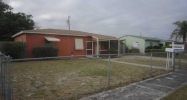 1415 S D St Lake Worth, FL 33460 - Image 2596060