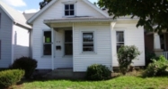 619 Huffman St Fort Wayne, IN 46808 - Image 2596082