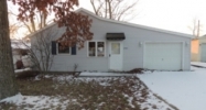 2701 Princeton Ave Fort Wayne, IN 46808 - Image 2596107