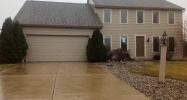 5713 N Arlington Pkwy Fort Wayne, IN 46835 - Image 2596108