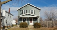 2521 Dodge Ave Fort Wayne, IN 46805 - Image 2596109
