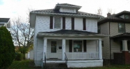 3801 S Harrison St Fort Wayne, IN 46807 - Image 2596111