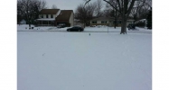 37 Crestview Dr Greenwood, IN 46143 - Image 2596126