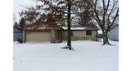 464 Autumn Ln Greenwood, IN 46143 - Image 2596127