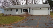 2004 Graham Dr Fort Wayne, IN 46818 - Image 2596123