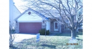 922 Ramsgate Rd Greenwood, IN 46143 - Image 2596128