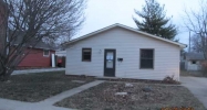 268 E Broadway St Greenwood, IN 46143 - Image 2596131