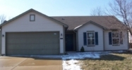 1017 Central Park B Greenwood, IN 46143 - Image 2596132