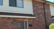 1064 W-Greenwood Trails Greenwood, IN 46143 - Image 2596134