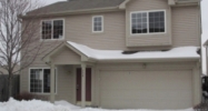 736 Pine Lake Dr Greenwood, IN 46143 - Image 2596135