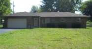 897 Mullinix Rd Greenwood, IN 46143 - Image 2596138