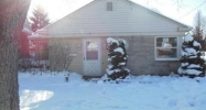 431 Euclid Ave Greenwood, IN 46142 - Image 2596141