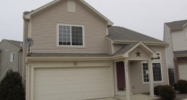2765 Grand Fir Dr. Greenwood, IN 46143 - Image 2596159