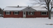 128 Brunswick Dr Greenwood, IN 46143 - Image 2596160